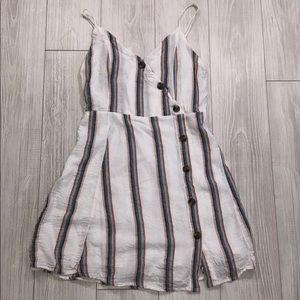 American Eagle dress